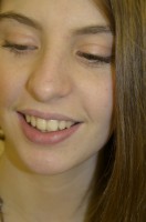 Club Kekse, Bild 1