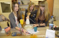 Club Kekse, Bild 11