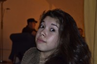 JuMaJo Weihnachtsfeier, Bild 14