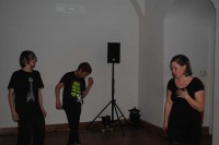 Pfarrgschnas 2012, Bild 10