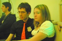 Pfarrgschnas 2012, Bild 12