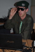 Pfarrgschnas 2012, Bild 13