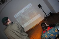 Pfarrgschnas 2012, Bild 14