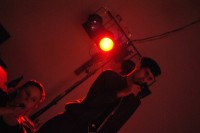 Pfarrgschnas 2012, Bild 2