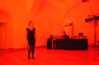 Pfarrgschnas 2012, Bild 5