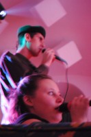 Pfarrgschnas 2012, Bild 9
