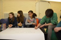 FiVo 2012 - Vorbereitung.., Bild 8