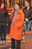 FiVo 2012 - Vorstellmesse, Bild 11