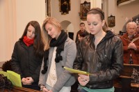 FiVo 2012 - Vorstellmesse, Bild 16
