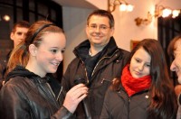 FiVo 2012 - Vorstellmesse, Bild 19