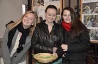 FiVo 2012 - Vorstellmesse, Bild 2