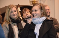 FiVo 2012 - Vorstellmesse, Bild 22