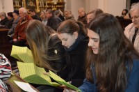 FiVo 2012 - Vorstellmesse, Bild 24