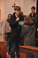 FiVo 2012 - Vorstellmesse, Bild 28