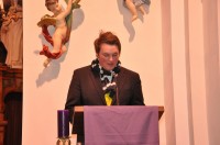 FiVo 2012 - Vorstellmesse, Bild 29
