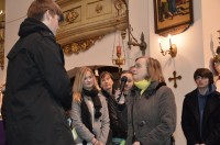 FiVo 2012 - Vorstellmesse, Bild 31