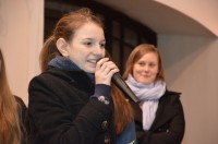 FiVo 2012 - Vorstellmesse, Bild 35