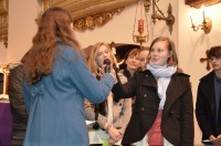 FiVo 2012 - Vorstellmesse, Bild 36