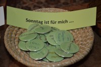 FiVo 2012 - Vorstellmesse, Bild 38