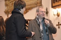 FiVo 2012 - Vorstellmesse, Bild 4