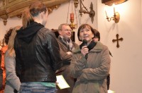 FiVo 2012 - Vorstellmesse, Bild 41