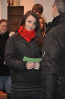 FiVo 2012 - Vorstellmesse, Bild 42