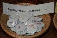FiVo 2012 - Vorstellmesse, Bild 43