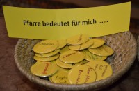 FiVo 2012 - Vorstellmesse, Bild 47