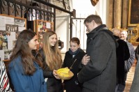 FiVo 2012 - Vorstellmesse, Bild 5