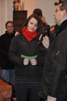 FiVo 2012 - Vorstellmesse, Bild 7