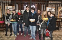FiVo 2012 - Vorstellmesse, Bild 8