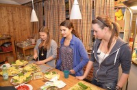 FiVo12 Schöpfungsverantwortung, Bild 10