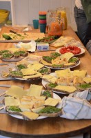 FiVo12 Schöpfungsverantwortung, Bild 13