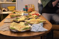 FiVo12 Schöpfungsverantwortung, Bild 14