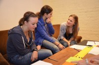 FiVo12 Schöpfungsverantwortung, Bild 16