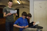 FiVo12 Schöpfungsverantwortung, Bild 17