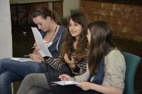 FiVo12 Schöpfungsverantwortung, Bild 3