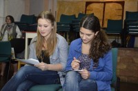 FiVo12 Schöpfungsverantwortung, Bild 5