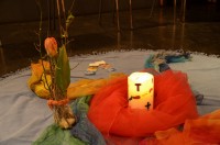 FiVo12 Schöpfungsverantwortung, Bild 6