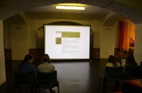 FiVo12 Schöpfungsverantwortung, Bild 7
