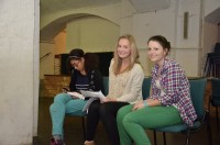 FiVo12 Schöpfungsverantwortung, Bild 8