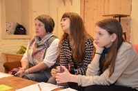 FiVo12 Schöpfungsverantwortung, Bild 9