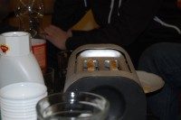 Club - Braingames, Bild 6