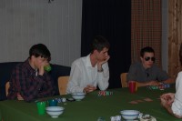 JuMaJo Pokernight, Bild 6