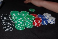 JuMaJo Pokernight, Bild 7