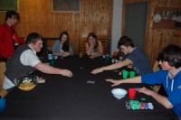 JuMaJo Pokernight, Bild 8