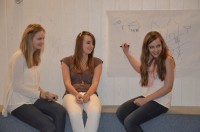FiVo 2012 - Biblivity, Bild 1