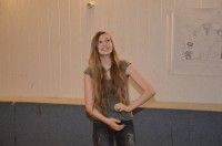 FiVo 2012 - Biblivity, Bild 10