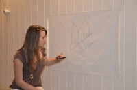 FiVo 2012 - Biblivity, Bild 13