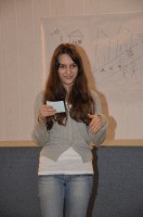 FiVo 2012 - Biblivity, Bild 14